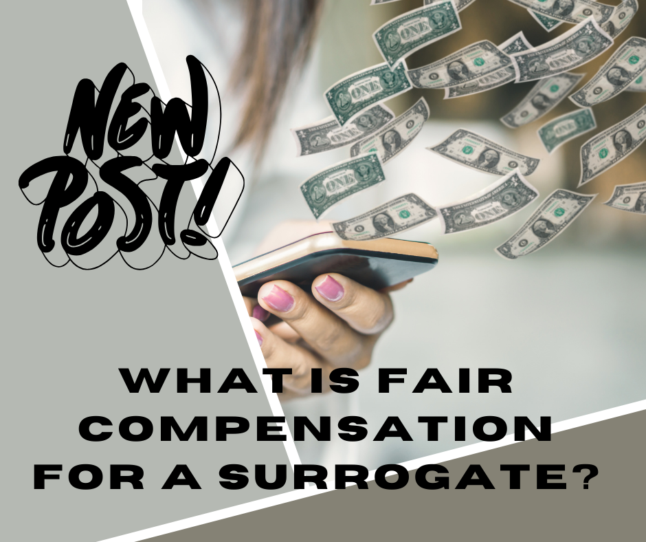 what-is-fair-compensation-for-a-surrogate-surrogacy-mentor